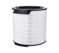 Accessoires For Purificateur D'air, Filtre FY1700, Compatible Avec Philips, Séries 1000i AC1715/10, AC1715/30, AC1715/11