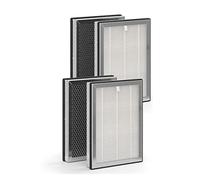 Accessoires For Purificateur D'air, Filtre HEPA, Compatible Avec Medify, MA25