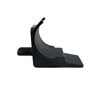 Accessoires For Rack De Charge Utile Standard International, Pièces De Rechange Compatibles Avec Jimmy, H10 Pro, Aspirateur À Main