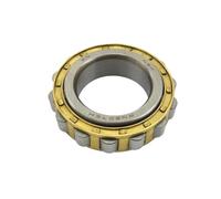 Accessoires for réducteur à galet cycloïdal, roulement excentrique à rouleaux RN309M / RN307, manchon excentrique(40mm)