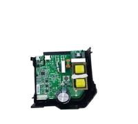 Accessoires For Réfrigérateur, Carte De Conversion De Fréquence For Réfrigérateur, Compatible Avec Hisense, Compatible Avec Rongsheng, Carte D'entraînement De Compresseur, Marque Embraco VES 2456(1pcs