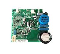 Accessoires For Réfrigérateur, Compatible Avec Embraco, Carte Mère D'ordinateur VCC3 2456, Onduleur For Réfrigérateur