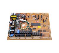 Accessoires For Réfrigérateur, Compatible Avec Siemens, Circuit Imprimé 30143D5050, Carte Mère For Réfrigérateur, Pièces De Congélateur, Carte Mère For Onduleur De Réfrigérateur