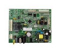 Accessoires For Réfrigérateur, Compatibles Avec Rongsheng, Carte Mère For Réfrigérateur BCD405WKM1MY-405WT/Q406 409 1638780(BCD-406WT)