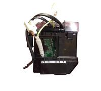 Accessoires for réfrigérateur, compresseur Inverter, compatible avec Embraco, CF02D01M VES 193525231, carte de commande d'entraînement Inverter universelle