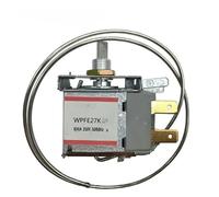 Accessoires for réfrigérateur/congélateur, thermostat à 2 broches WPFE27K-L, installation centrale