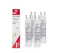 Accessoires For Réfrigérateur, Filtre À Eau De Remplacement FPPWFU01 Compatible Avec PWF-1 (FPPWLU01), Compatible Avec Frigidaire, Pure Pour, Ultra II (PAULTRA2)(4pcs)
