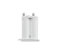 Accessoires For Réfrigérateur, Remplacez Le Système De Filtration D'eau Glacée Du Réfrigérateur, Compatible Avec Frigidaire WF2CB