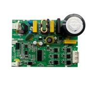 Accessoires For Réfrigérateur VFJ090CY1 Carte Mère De Contrôle N032005-000037 Version Ordinateur Accessoires Réfrigérateur Carte Mère Inverter