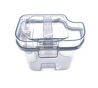 Accessoires for réservoir de récupération d'eau propre - Compatible avec Dreame W10/W10 Pro, réservoirs d'eaux usées et réservoirs d'eau sale(Sewage tank)