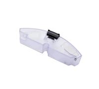 Accessoires For Réservoir D'eau : Bac À Poussière À Fixation For Balais, Compatible Avec Les Aspirateurs Roborock S7, T7, S7Plus, S70 Et S75 ; Bac À Poussière De Rechange Anti-fuite.(Water tank a)