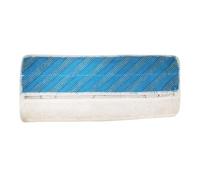 Accessoires For Réservoir D'eau, Chiffons De Nettoyage, Compatibles Avec Jimmy, JV83/ JV85/ JV85 PRO / H8 Flex / H9 PRO / H9 Flex / H10 Flex / H10 Pro. Pièces De Rechange For Réservoir(Mop cloth)