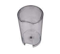 Accessoires for réservoir d'eau, compatibles avec la machine à café à capsules Nespresso Vertuo Pop