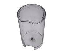 Accessoires for réservoir d'eau, compatibles avec la machine à café à capsules Nespresso Vertuo Pop