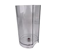 Accessoires For Réservoir D'eau, Compatibles Avec La Machine À Café À Capsules Nespresso Vertuo Pop (couvercle Non Inclus), Accessoires For Machine À Café