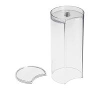 Accessoires For Réservoir D'eau, Compatibles Avec La Machine À Café Nespresso Vertuo Next.(Package 2)