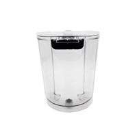 Accessoires For Réservoir D'eau, Compatibles Avec Les Machines À Café DeLonghi ECO310/ECO311/EC330/ECZ351, Accessoires For Machines À Café
