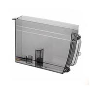 Accessoires for réservoir d'eau compatibles avec les machines à café entièrement automatiques Delonghi/Delong 22.110/350.15 et autres modèles de la série ECAM.