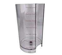 Accessoires For Réservoir D'eau, Compatibles Avec Nespresso, Vertuo Et Les Machines À Café À Capsules Pop (couvercle Non Inclus)