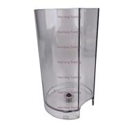 Accessoires For Réservoir D'eau, Compatibles Avec Nespresso Vertuo Pop La Machine À Café À Capsules (couvercle Non Inclus).