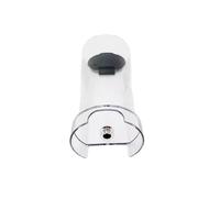 Accessoires For Réservoir D'eau, Compatibles Avec Nestlé, Compatibles Avec Nespresso, Machines À Café À Capsules, Essenza Mini, C30, EN85