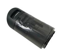 Accessoires For Réservoir D'eau D'aspirateur, Compatibles Avec Dreame, Kit D'accessoires H11/H12S, Réservoir D'eau De Rechange For Autolaveuse Sans Fil