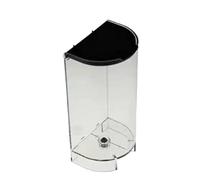 Accessoires For Réservoir D'eau De Machine À Café, Compatibles Avec Les Modèles C40, D40 Et EN80, Pièce De Réservoir D'eau