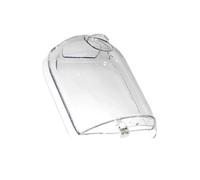 Accessoires For Réservoir D'eau De Machine À Café, Compatibles Avec Nestlé, Dolce Gusto EDG305, Mini Me9770/Genio, Pièces For Réservoir D'eau