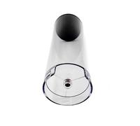 Accessoires For Réservoir D'eau De Machine À Café, Compatibles Avec Vertuo Plus, Pièce De Réservoir D'eau