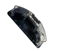 Accessoires For Réservoir D'eau Électrique, Compatibles Avec Les Aspirateurs Robots Midea Et S8+. Pièces Détachées Et Accessoires For Aspirateurs Domestiques, Remplacement Facile.