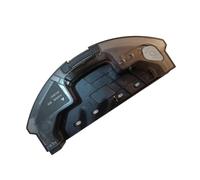 Accessoires For Réservoir D'eau Électrique For Aspirateur Robot, Compatibles Avec Midea, M7Max, M7 Pro Et S8