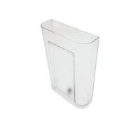 Accessoires For Réservoir D'eau Et Couvercle De Réservoir D'eau Compatibles Avec Les Machines À Café À Capsules Nestlé Et Nespresso F111 Et EN500.