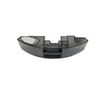 Accessoires For Réservoir D'eau, Les Aspirateurs Compatibles Avec Roborock, G10, G10 Pro, G10S, S7 MaxV Ultra, S7 Pro Ultra (bouton Noir)