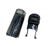 Accessoires For Réservoir D'eau Propre, Compatibles Avec Les Aspirateurs Dreame, H13 / H12 Pro / M12 - Pièces Détachées For La Partie Supérieure Du Réservoir D'eau Sale