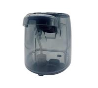 Accessoires For Réservoir D'eau Propre, Compatibles Avec Les Aspirateurs Eau Et Poussière Roborock, Dyad Pro/Dyad Air/A10 Plus/A10 Pro. Pièces Faciles À Nettoyer.