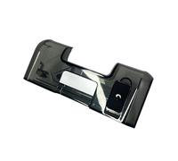Accessoires For Réservoir D'eau Propre, Compatibles Avec Les Aspirateurs Jimmy, HW9/HW9 Pro/HW10 Pro
