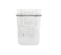 Accessoires For Réservoir D'eau Propre Et D'eau Sale For Aspirateur, Compatibles Avec Dreame, L10S Ultra/L10 Ultra/S10/S10 Pro/X10.(Clean water tank)