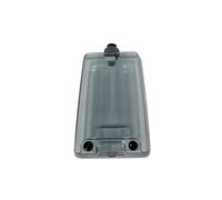 Accessoires For Réservoir D'eau Propre Et D'eau Sale For Aspirateur, Compatibles Avec Jimmy, HW8 Pro, Accessoires For Aspirateur(Clean Water Tank)