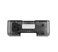 Accessoires For Réservoir D'eau Propre, Pièces De Rechange Compatibles Avec L'aspirateur Balai Jimmy HW10
