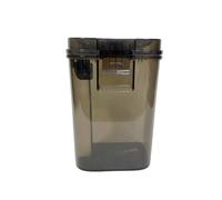 Accessoires For Réservoir D'eau Sale, Boîte De Station D'accueil, Pièces De Rechange, Compatible Avec Dreame L10s Pro Ultra, Aspirateur, Accessoires For Aspirateur(Dirty Water Tank)