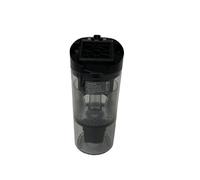 Accessoires For Réservoir D'eau Sale, Compatible Avec Jimmy, HW10 Pro, Aspirateur