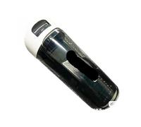Accessoires for réservoir d'eau sale Halberd, couvercle et porte-filtre, pièces de rechange, compatibles avec Roborock, Dyad, Pro, Dyad, Pro Combo Cleaner