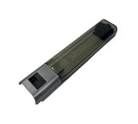 Accessoires For Réservoir D'eau Sale, Pièces De Rechange, Compatible Avec L'aspirateur Proscenicc F20(Clean water tank)