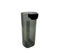 Accessoires For Réservoir D'eau Sale, Pièces De Rechange, Compatible Avec L'aspirateur Proscenicc F20(Dirty water tank)