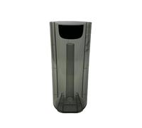 Accessoires for réservoir d'eau sale, pièces de rechange, compatibles avec l'aspirateur Proscenic F20(Dirty water tank)