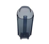 Accessoires For Réservoir D'eau Sale Spear : Couvercle Et Porte-filtre De Rechange, Compatibles Avec Les Aspirateurs Roborock Et Dyad ; Bac À Poussière De Rechange Anti-fuite.(Dirty water tank)