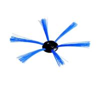 Accessoires For Robot Aspirateur : 2 Brosses Latérales Compatibles Avec Les Aspirateurs Philips FC8700/FC8710/FC8820/FC8810 Et Les Balais Intelligents.