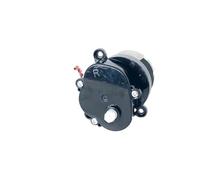 Accessoires For Robot Aspirateur, Moteur De Brosse Latérale, Compatible Avec Xiaomi, Compatible Avec Mijia, G1 MJSTG1(R)
