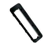 Accessoires For Robot Balayeur, Couvercle De Brosse Principale, Compatible Avec Dreame, Mova G30 Ultra/Mova G30 Pro/Mova G20 Master/Mova E30 Ultra, Pièces De Rechange