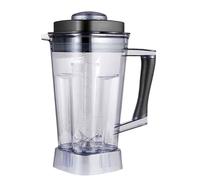 Accessoires For Robot Culinaire, Tasse, Couvercle Et Couteau, Compatibles Avec Joyoung, YL-Y5, Y6, Y7, Y8, Y9, Grande Capacité